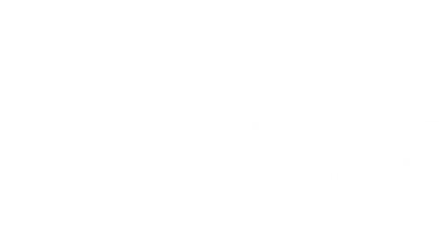 Plattenbergrennen 17