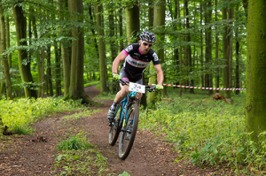 Plattenbergrennen-135