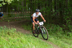 Plattenbergrennen-85